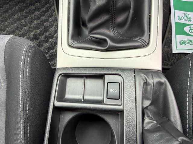 ご覧頂きまして誠に有難うございます！！是非ご来店して頂き、実際にご覧になって頂ければと思います。お客様からのご連絡をスタッフ一同、心よりお待ちしております