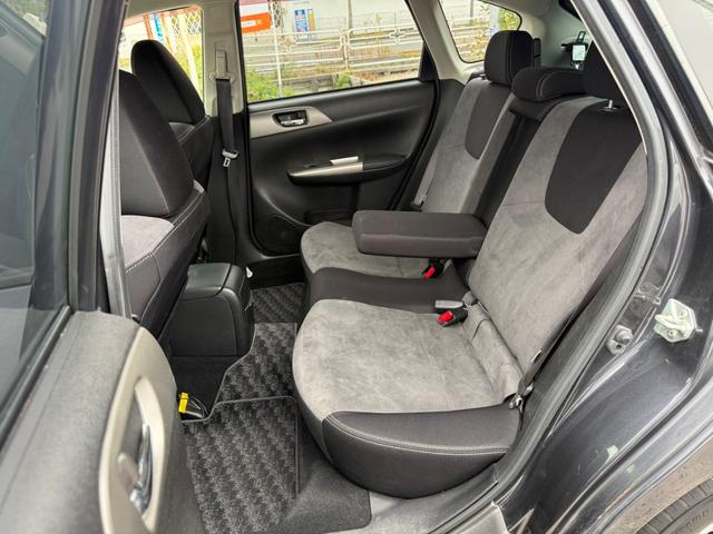 在庫確認などに関しては、お気軽にお問い合わせください。