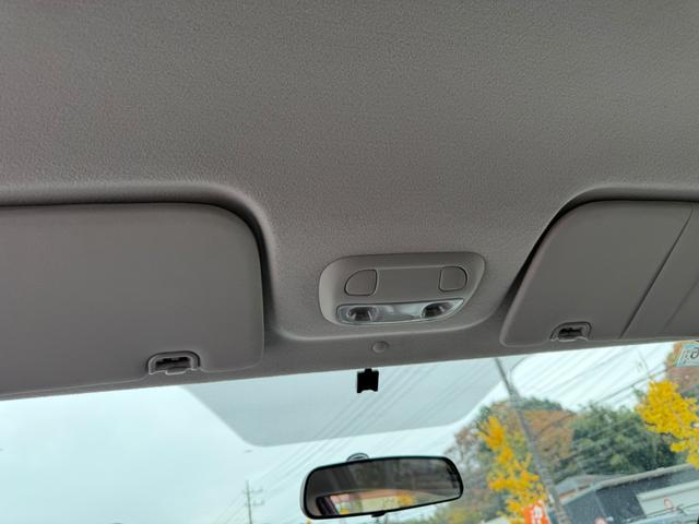 すぐにご来店頂けない場合や遠方にお住まいの方、車両状態の詳細が知りたい方はお気軽にご連絡下さい♪