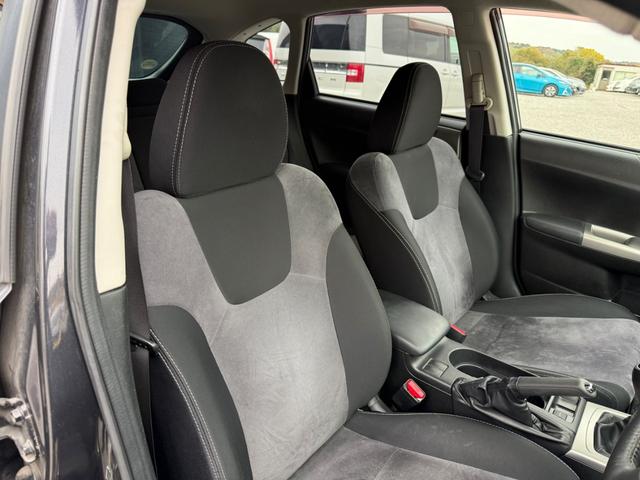 まずは気軽にお問合せ・お見積りお待ちしております。じっくり現車確認して頂けるよう、ご準備を致します！