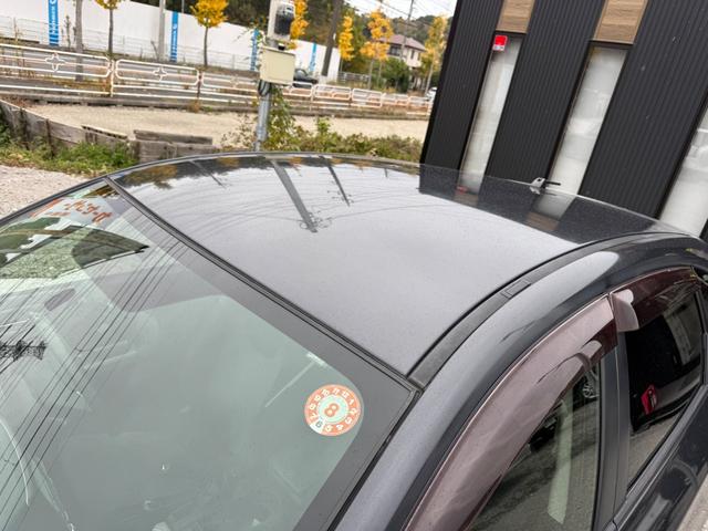 ご覧いただきありがとうございます♪気になったお車がありましたらお気軽にお電話をください♪