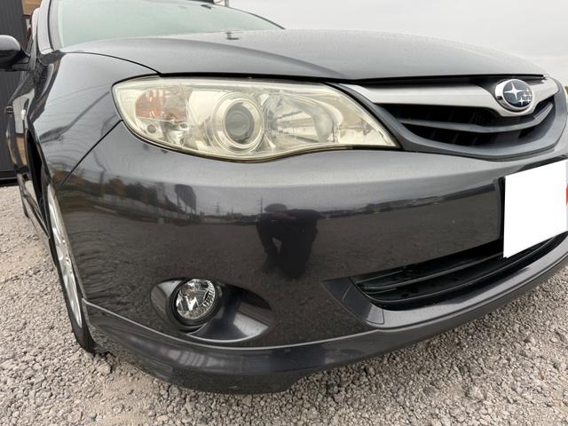 すぐにご来店頂けない場合や遠方にお住まいの方、車両状態の詳細が知りたい方はお気軽にご連絡下さい♪