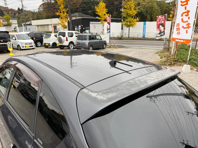 ご覧頂きまして誠に有難うございます！！是非ご来店して頂き、実際にご覧になって頂ければと思います。お客様からのご連絡をスタッフ一同、心よりお待ちしております