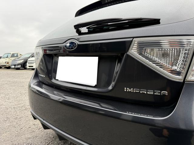 まずは気軽にお問合せ・お見積りお待ちしております。じっくり現車確認して頂けるよう、ご準備を致します！