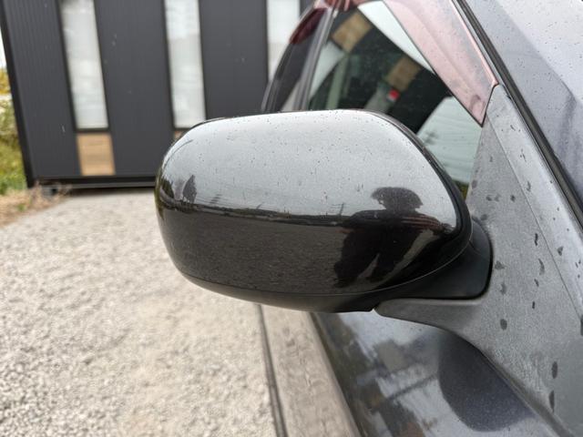 是非一度、実車を御覧ください。