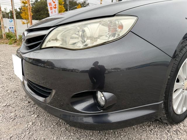 この度は当店のお車をご覧になっていただき、誠にありがとうございます。ぜひじっくりとご検討下さい。気軽にお問合せ・お見積りお待ちしております。