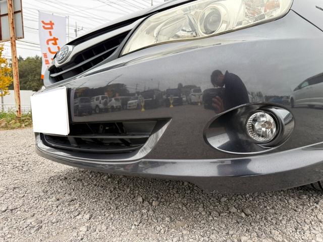 ご覧いただきありがとうございます♪気になったお車がありましたらお気軽にお電話をください♪