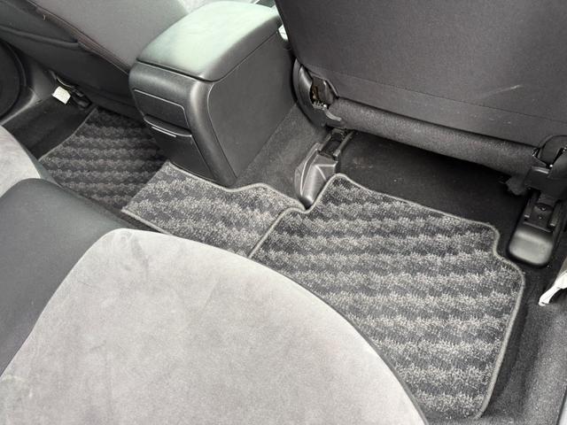 細部に渡り担当スタッフが確認をさせて頂きますのでご安心下さいませ！！是非一度ご確認ください！