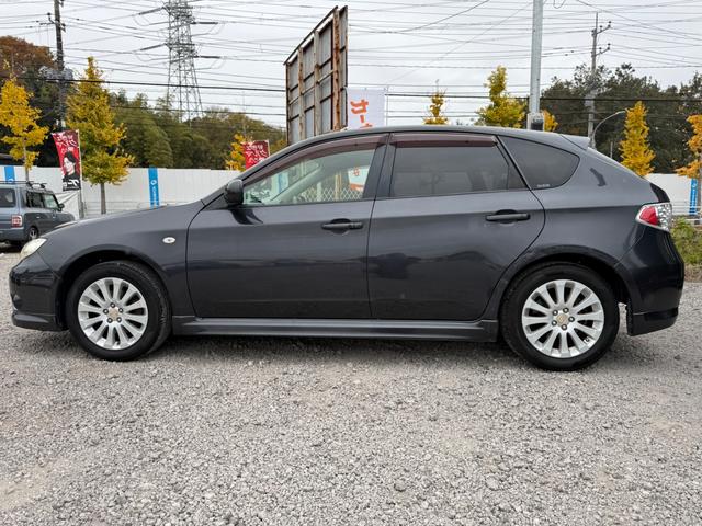 お車の知識がなくても大丈夫です！皆様のご来店をスタッフ一同、心よりお待ちしております。