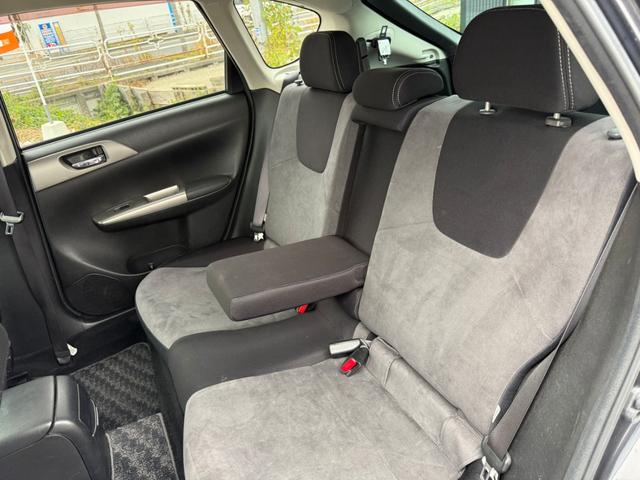 この度は当店のお車をご覧になっていただき、誠にありがとうございます。ぜひじっくりとご検討下さい。気軽にお問合せ・お見積りお待ちしております。