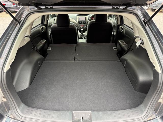 ご覧いただきありがとうございます♪気になったお車がありましたらお気軽にお電話をください♪