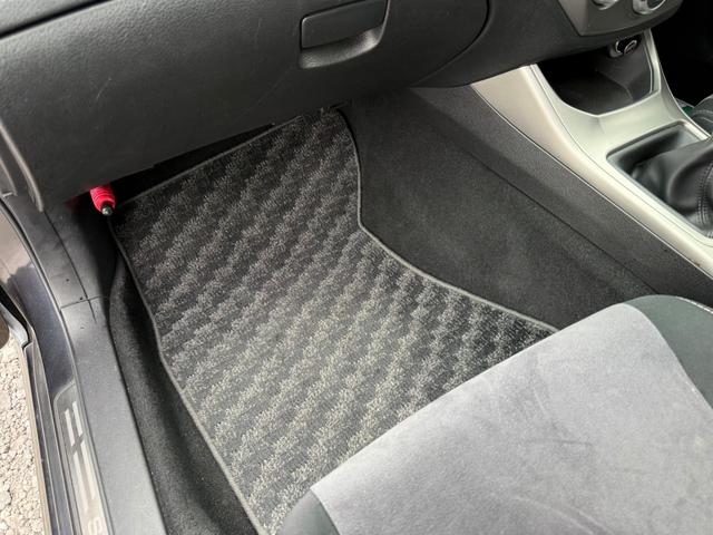 お車の知識がなくても大丈夫です！お気軽にご質問下さい！あなたのお探しの１台がここにあります！