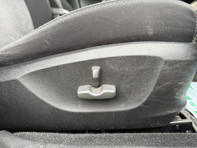 まずは気軽にお問合せ・お見積りお待ちしております。じっくり現車確認して頂けるよう、ご準備を致します！