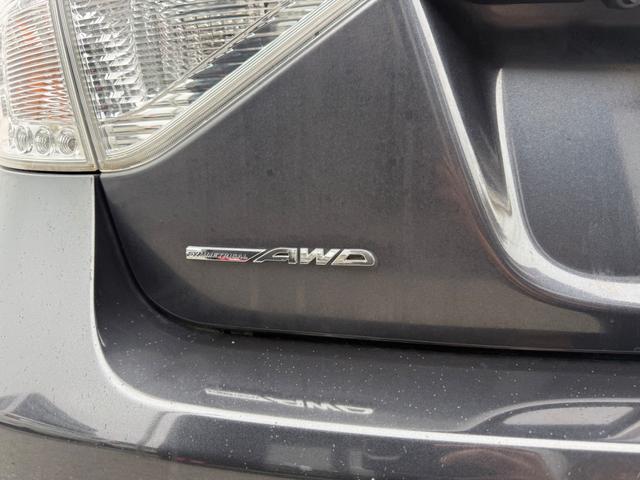 細部に渡り担当スタッフが確認をさせて頂きますのでご安心下さいませ！！是非一度ご確認ください！