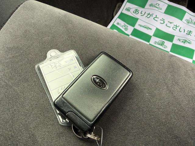 お車の知識がなくても大丈夫です！皆様のご来店をスタッフ一同、心よりお待ちしております。