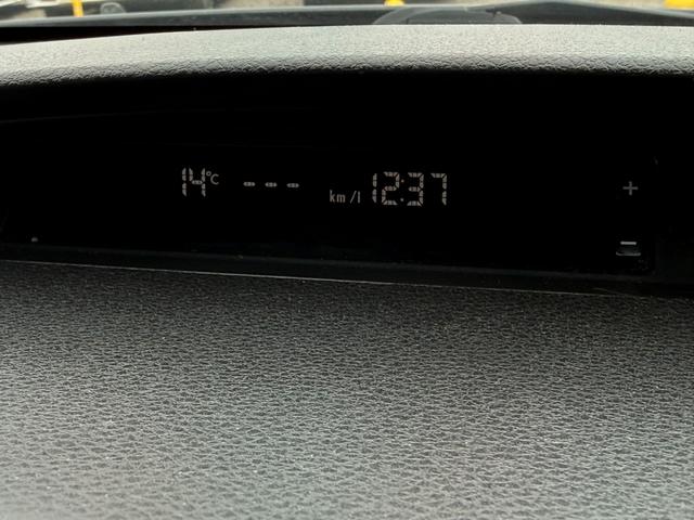 この度は当店のお車をご覧になっていただき、誠にありがとうございます。ぜひじっくりとご検討下さい。気軽にお問合せ・お見積りお待ちしております。