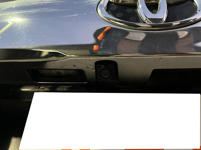 アルファード ２．５Ｘ　専用１０型ナビ後席モニタ－両側電動ドアＯＰレーダークルーズ　クリアランスソナー　オートクルーズコントロール　ＬＥＤヘッドランプ　スマートキー　電動格納ミラー　後席モニター　３列シート（23枚目）