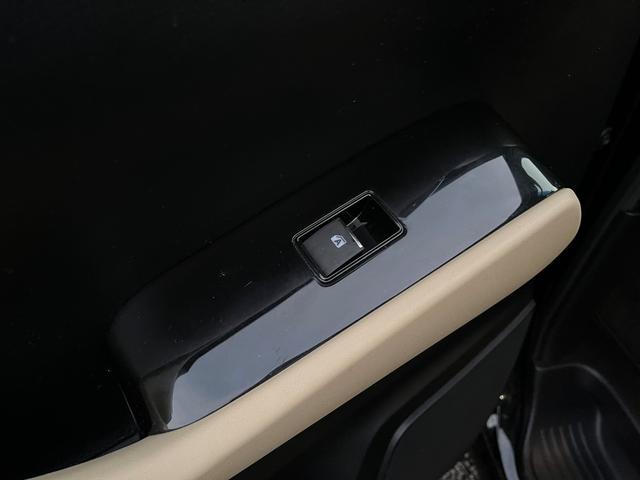 アルファード ２．５Ｘ　専用１０型ナビ後席モニタ－両側電動ドアＯＰレーダークルーズ　クリアランスソナー　オートクルーズコントロール　ＬＥＤヘッドランプ　スマートキー　電動格納ミラー　後席モニター　３列シート（36枚目）