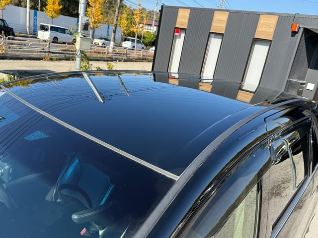 オデッセイ アブソルート　ホンダセンシングＢＴ接続ナビ地デジＢカメラ両側電動ドア　　オートクルーズコントロール　レーンアシスト　衝突被害軽減システム　両側電動スライドドア　オートライト　ＬＥＤヘッドランプ　スマートキー（21枚目）