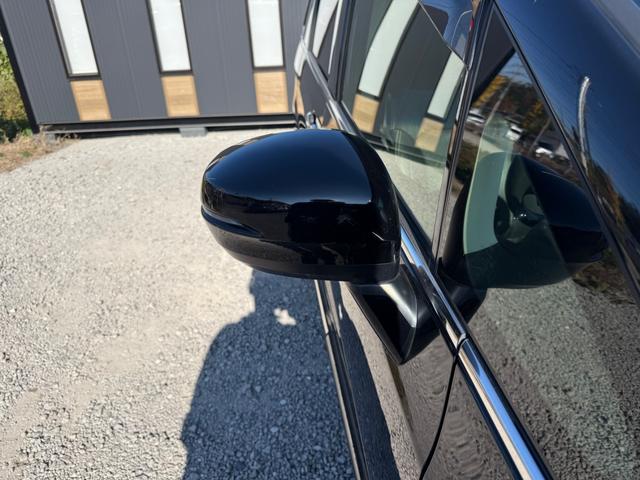 オデッセイ アブソルート　ホンダセンシングＢＴ接続ナビ地デジＢカメラ両側電動ドア　　オートクルーズコントロール　レーンアシスト　衝突被害軽減システム　両側電動スライドドア　オートライト　ＬＥＤヘッドランプ　スマートキー（27枚目）