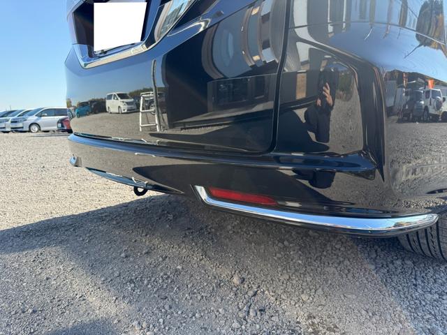 オデッセイ アブソルート　ホンダセンシングＢＴ接続ナビ地デジＢカメラ両側電動ドア　　オートクルーズコントロール　レーンアシスト　衝突被害軽減システム　両側電動スライドドア　オートライト　ＬＥＤヘッドランプ　スマートキー（30枚目）