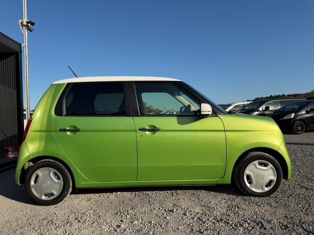 N-ONE G・Aパッケージ ツートンカラースタイル純正ナビBカメラ衝突軽減ブレーキ ETC オートライト HID スマートキー アイドリングストップ 電動格納ミラー ベンチシート CVT 盗難防止システム ABS ESC(13枚目)