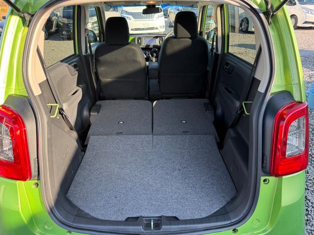 N-ONE G・Aパッケージ ツートンカラースタイル純正ナビBカメラ衝突軽減ブレーキ ETC オートライト HID スマートキー アイドリングストップ 電動格納ミラー ベンチシート CVT 盗難防止システム ABS ESC(20枚目)