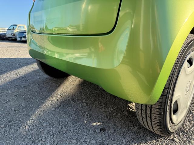 N-ONE G・Aパッケージ ツートンカラースタイル純正ナビBカメラ衝突軽減ブレーキ ETC オートライト HID スマートキー アイドリングストップ 電動格納ミラー ベンチシート CVT 盗難防止システム ABS ESC(24枚目)