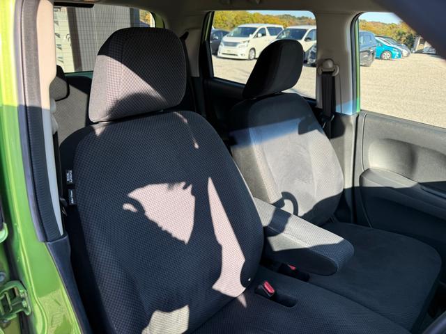 N-ONE G・Aパッケージ ツートンカラースタイル純正ナビBカメラ衝突軽減ブレーキ ETC オートライト HID スマートキー アイドリングストップ 電動格納ミラー ベンチシート CVT 盗難防止システム ABS ESC(41枚目)