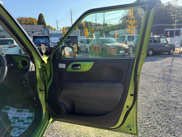 N-ONE G・Aパッケージ ツートンカラースタイル純正ナビBカメラ衝突軽減ブレーキ ETC オートライト HID スマートキー アイドリングストップ 電動格納ミラー ベンチシート CVT 盗難防止システム ABS ESC(42枚目)