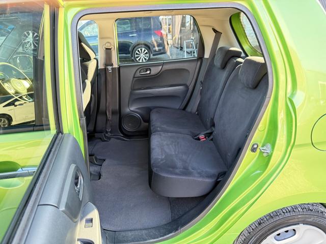 N-ONE G・Aパッケージ ツートンカラースタイル純正ナビBカメラ衝突軽減ブレーキ ETC オートライト HID スマートキー アイドリングストップ 電動格納ミラー ベンチシート CVT 盗難防止システム ABS ESC(44枚目)