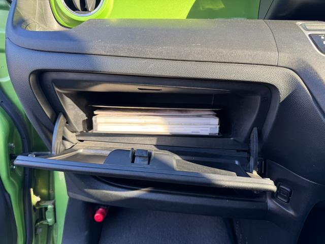 N-ONE G・Aパッケージ ツートンカラースタイル純正ナビBカメラ衝突軽減ブレーキ ETC オートライト HID スマートキー アイドリングストップ 電動格納ミラー ベンチシート CVT 盗難防止システム ABS ESC(46枚目)