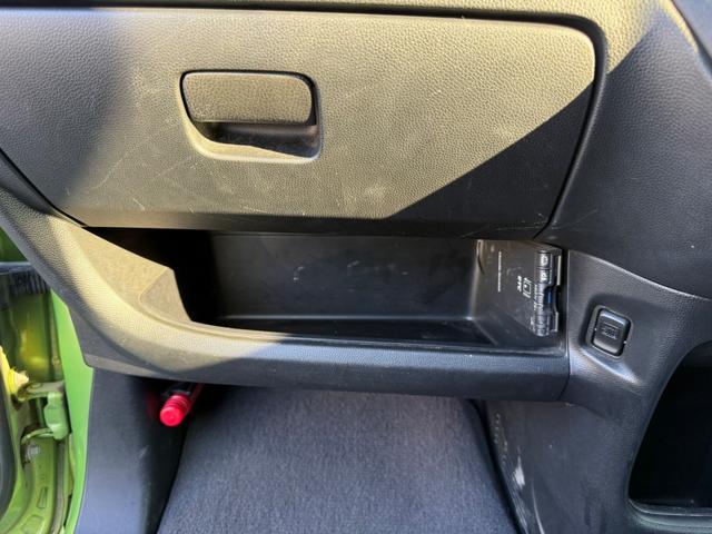 N-ONE G・Aパッケージ ツートンカラースタイル純正ナビBカメラ衝突軽減ブレーキ ETC オートライト HID スマートキー アイドリングストップ 電動格納ミラー ベンチシート CVT 盗難防止システム ABS ESC(47枚目)