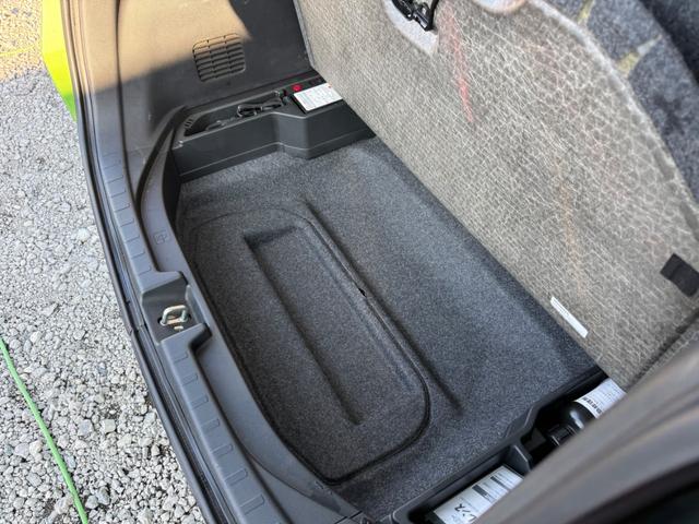 N-ONE G・Aパッケージ ツートンカラースタイル純正ナビBカメラ衝突軽減ブレーキ ETC オートライト HID スマートキー アイドリングストップ 電動格納ミラー ベンチシート CVT 盗難防止システム ABS ESC(52枚目)