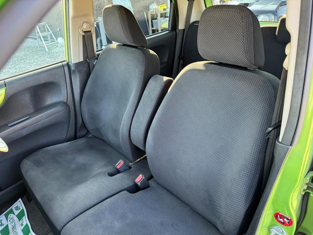 N-ONE G・Aパッケージ ツートンカラースタイル純正ナビBカメラ衝突軽減ブレーキ ETC オートライト HID スマートキー アイドリングストップ 電動格納ミラー ベンチシート CVT 盗難防止システム ABS ESC(54枚目)