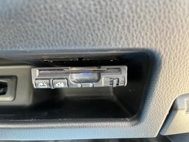 デイズルークス ライダー ETC 全周囲カメラ 両側スライド・片側電動 ナビ TV HID スマートキー アイドリングストップ ベンチシート CVT 盗難防止システム ABS アルミホイール 衝突安全ボディ エアコン(3枚目)