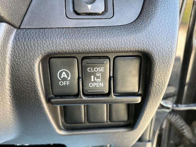 デイズルークス ライダー ETC 全周囲カメラ 両側スライド・片側電動 ナビ TV HID スマートキー アイドリングストップ ベンチシート CVT 盗難防止システム ABS アルミホイール 衝突安全ボディ エアコン(9枚目)