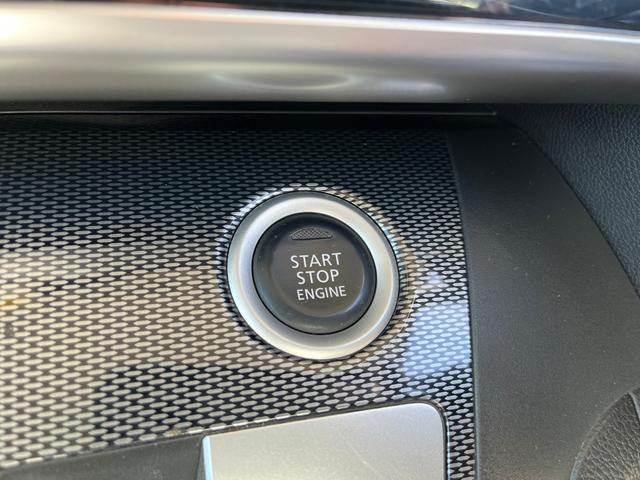 デイズルークス ライダー ETC 全周囲カメラ 両側スライド・片側電動 ナビ TV HID スマートキー アイドリングストップ ベンチシート CVT 盗難防止システム ABS アルミホイール 衝突安全ボディ エアコン(22枚目)