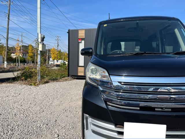 デイズルークス ライダー ETC 全周囲カメラ 両側スライド・片側電動 ナビ TV HID スマートキー アイドリングストップ ベンチシート CVT 盗難防止システム ABS アルミホイール 衝突安全ボディ エアコン(27枚目)