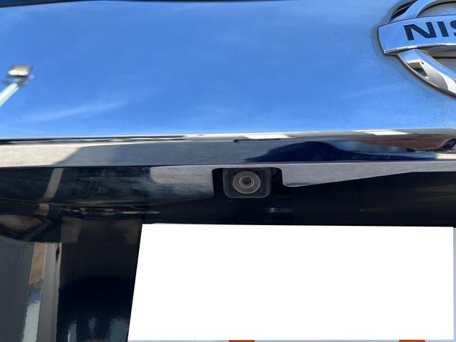 デイズルークス ライダー ETC 全周囲カメラ 両側スライド・片側電動 ナビ TV HID スマートキー アイドリングストップ ベンチシート CVT 盗難防止システム ABS アルミホイール 衝突安全ボディ エアコン(29枚目)