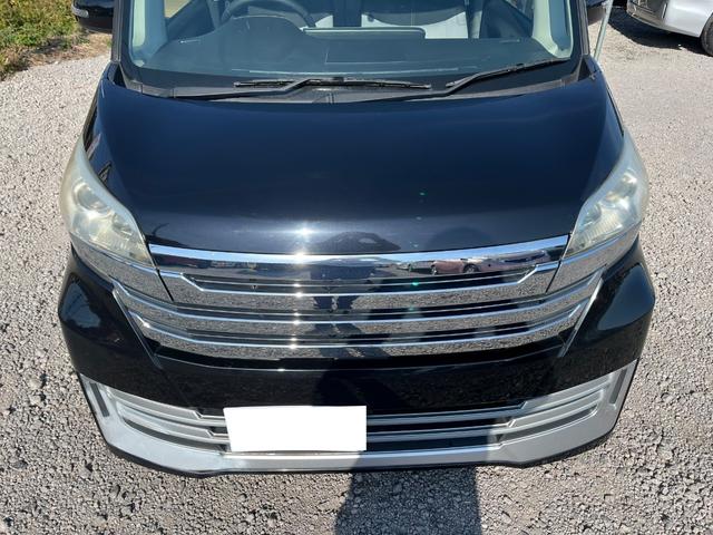 デイズルークス ライダー ETC 全周囲カメラ 両側スライド・片側電動 ナビ TV HID スマートキー アイドリングストップ ベンチシート CVT 盗難防止システム ABS アルミホイール 衝突安全ボディ エアコン(30枚目)