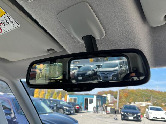 デイズルークス ライダー ETC 全周囲カメラ 両側スライド・片側電動 ナビ TV HID スマートキー アイドリングストップ ベンチシート CVT 盗難防止システム ABS アルミホイール 衝突安全ボディ エアコン(32枚目)