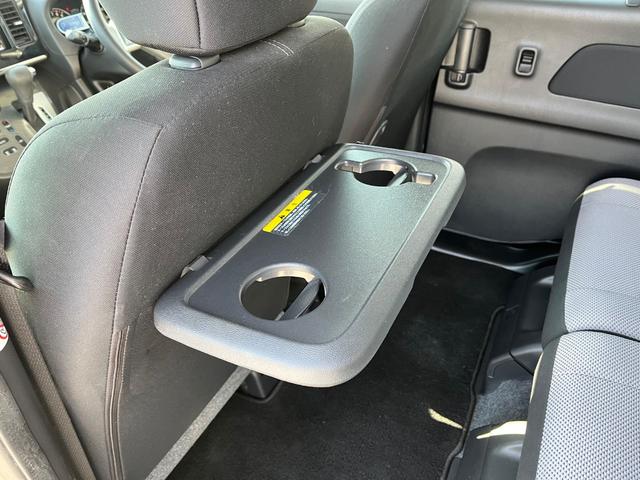 デイズルークス ライダー ETC 全周囲カメラ 両側スライド・片側電動 ナビ TV HID スマートキー アイドリングストップ ベンチシート CVT 盗難防止システム ABS アルミホイール 衝突安全ボディ エアコン(51枚目)