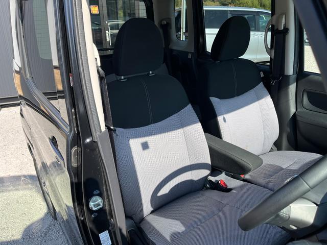 デイズルークス ライダー ETC 全周囲カメラ 両側スライド・片側電動 ナビ TV HID スマートキー アイドリングストップ ベンチシート CVT 盗難防止システム ABS アルミホイール 衝突安全ボディ エアコン(52枚目)