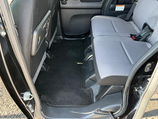 デイズルークス ライダー ETC 全周囲カメラ 両側スライド・片側電動 ナビ TV HID スマートキー アイドリングストップ ベンチシート CVT 盗難防止システム ABS アルミホイール 衝突安全ボディ エアコン(56枚目)