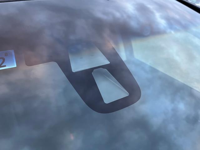 オデッセイ アブソルート　純正ナビ後席モニター全方位カメラＯＰ１８ＡＷ両側電動ドア　衝突被害軽減システム　両側電動スライドドア　ＬＥＤヘッドランプ　スマートキー　アイドリングストップ　電動格納ミラー（23枚目）