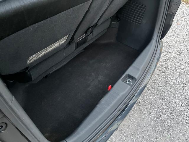 オデッセイ アブソルート　純正ナビ後席モニター全方位カメラＯＰ１８ＡＷ両側電動ドア　衝突被害軽減システム　両側電動スライドドア　ＬＥＤヘッドランプ　スマートキー　アイドリングストップ　電動格納ミラー（26枚目）