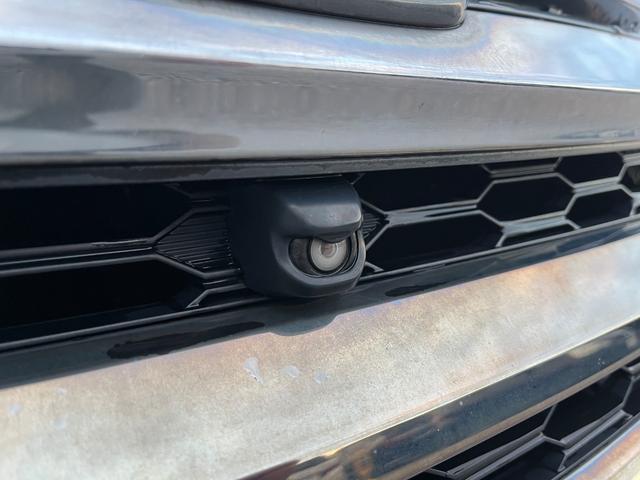 オデッセイ アブソルート　純正ナビ後席モニター全方位カメラＯＰ１８ＡＷ両側電動ドア　衝突被害軽減システム　両側電動スライドドア　ＬＥＤヘッドランプ　スマートキー　アイドリングストップ　電動格納ミラー（40枚目）