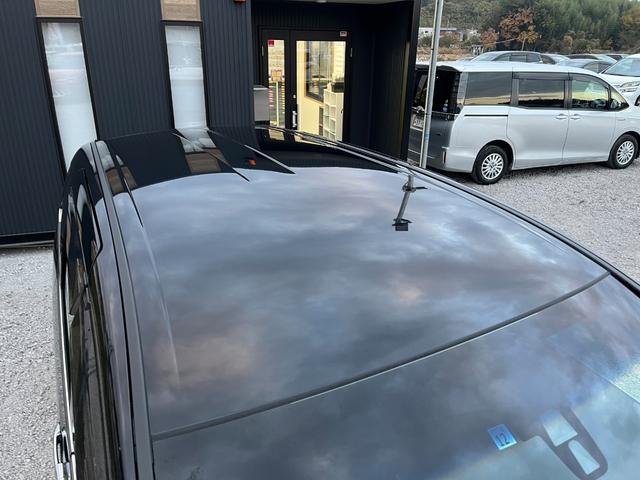 オデッセイ アブソルート　純正ナビ後席モニター全方位カメラＯＰ１８ＡＷ両側電動ドア　衝突被害軽減システム　両側電動スライドドア　ＬＥＤヘッドランプ　スマートキー　アイドリングストップ　電動格納ミラー（50枚目）