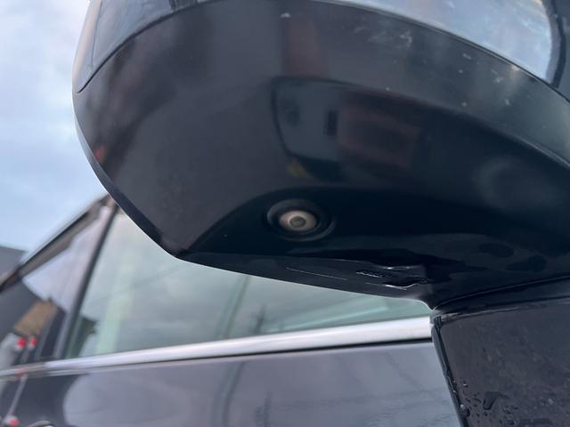 オデッセイ アブソルート　純正ナビ後席モニター全方位カメラＯＰ１８ＡＷ両側電動ドア　衝突被害軽減システム　両側電動スライドドア　ＬＥＤヘッドランプ　スマートキー　アイドリングストップ　電動格納ミラー（53枚目）